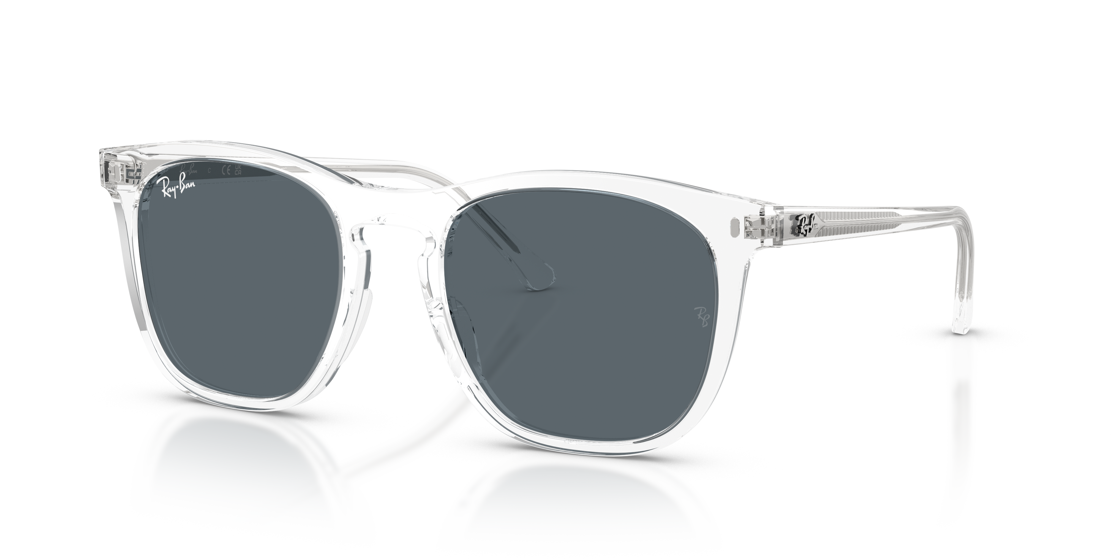 Ray-Ban RB2210 6447R5  